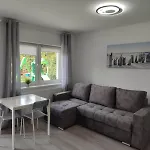 Morska Fala * Sarbinowo