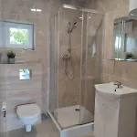 Appartement Morska Fala *