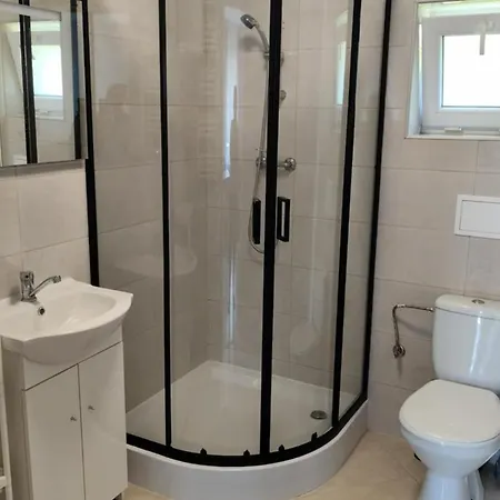 Morska Fala * Sarbinowo