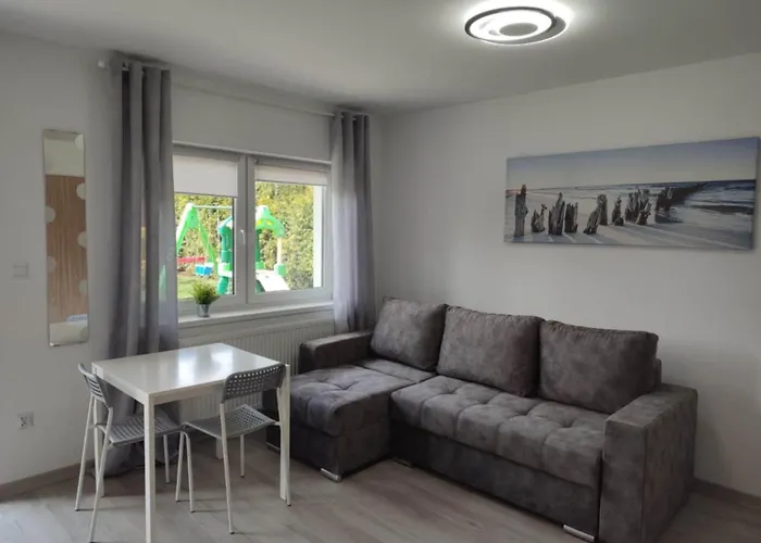 Morska Fala * Сарбиново