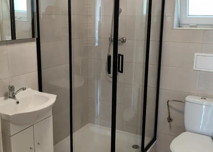 Morska Fala * Сарбиново