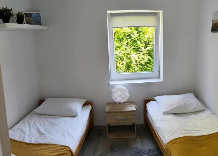 Morska Fala Сарбиново